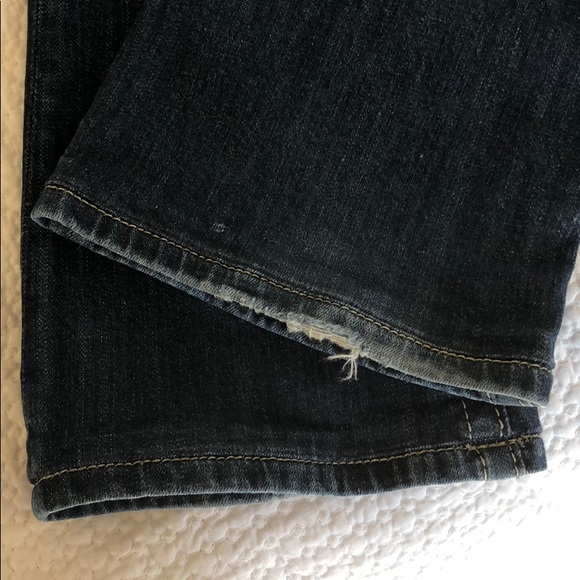 Miss me jeans - Picture 7 of 7